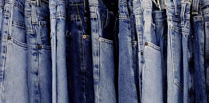 Denims