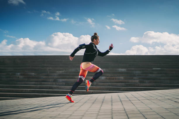Sports & Active wear
