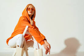 What’s Trending Now: The Style Revolution