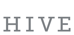 Hive Grocery